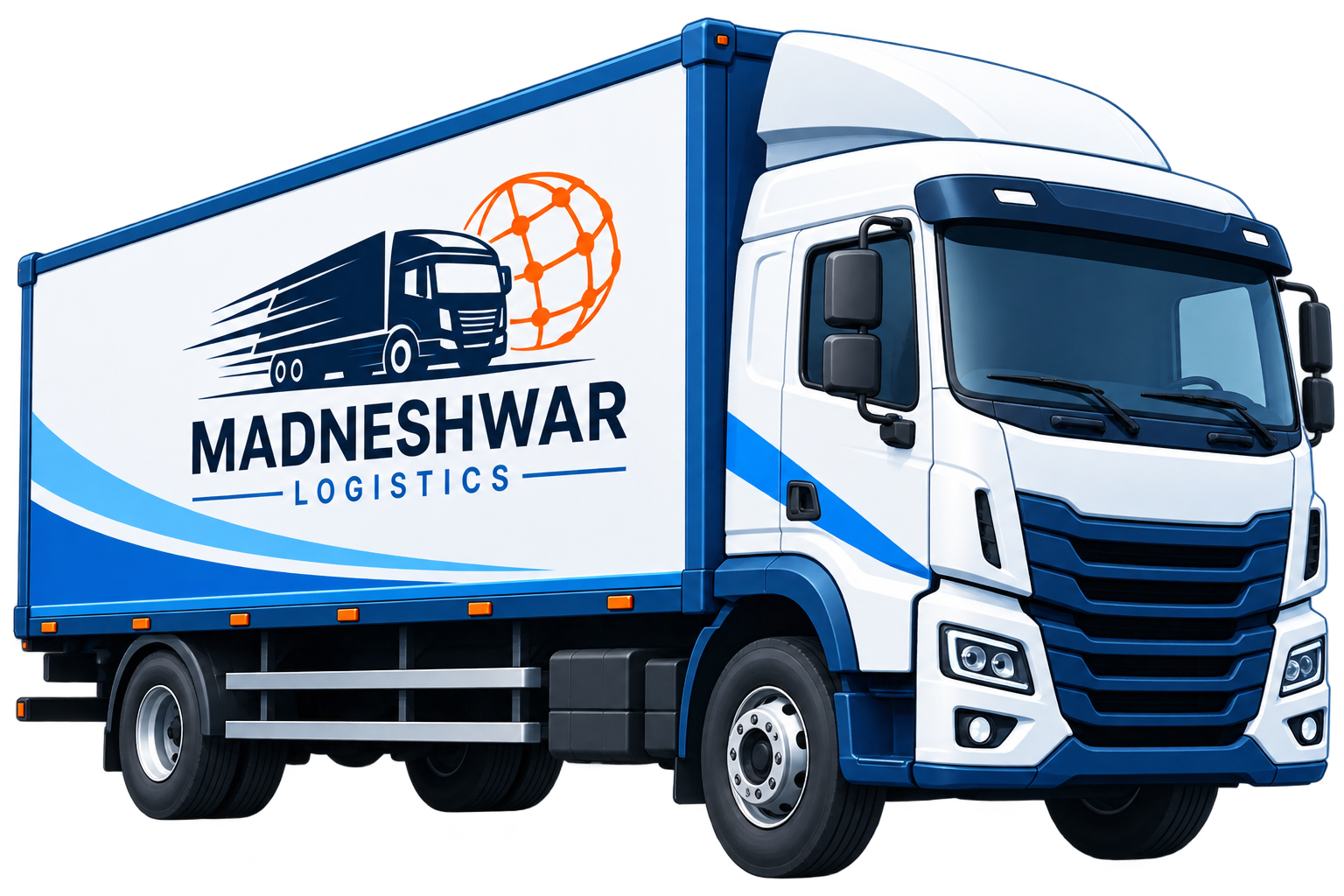 Road Transport